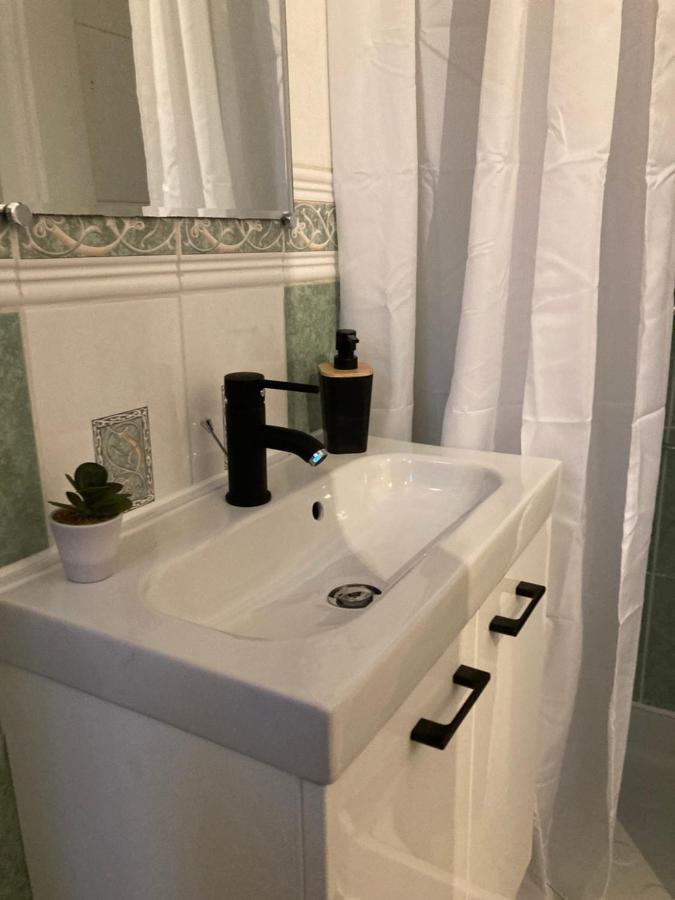 Apartamento Chic T2 Grand Rue 86000 Poitiers Exterior foto